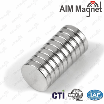 n50 n52 30x2 neodymium magnets